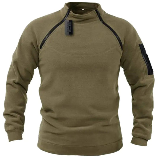 Men's Tactical KJacket - MCD Trade & Services